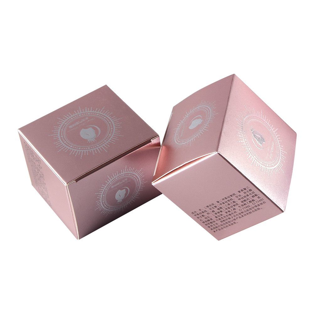 Custom Electrical Product Packaging Boxes, China Wholesale Affordable Price Display Box