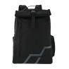Buy cheap New Waterproof Bags Backpack Business Trip Laptop Bags Backpacks from wholesalers