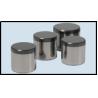 Buy cheap Laser Cutting and Engraving Machine PDC Professional Engraving from wholesalers