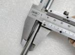 Weichai Deutz Engine 226B WP6 Parts Valve Push Rod for Customer Requirements