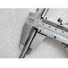 Buy cheap Weichai Deutz Engine 226B WP6 Parts Valve Push Rod for Customer Requirements from wholesalers