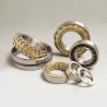 Buy cheap N 226 ECP;NU 226 ECP;NUP 226 ECJ;NJ 226 ECP Cylindrical Roller Bearings from wholesalers