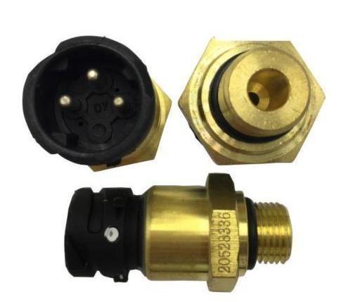 Buy cheap OEM Precision CNC Machining Parts Aluminum Brass Stainless Steel Parts from wholesalers