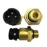 Buy cheap OEM Precision CNC Machining Parts Aluminum Brass Stainless Steel Parts from wholesalers
