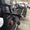 Buy cheap Three Wheeler 60V 0.38t Solar Powered Electric Vehicle from wholesalers
