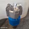 Buy cheap Diamond Well Drill Bit 9-1/2 " PDC Drill Bit Of Oil Well from wholesalers
