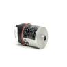 Buy cheap 74712-06-05-03-00 BENTLY NEVADA High Temperature Velocity Seismoprobe from wholesalers