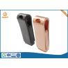 Buy cheap USB Memory Stick Zinc Die Casting U Disk Pen Driver 2.0 3.0 Chip from wholesalers