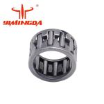Needle Bearing MP/MX V Include In 702688 Auto Cutter Part No 123921