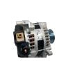 Buy cheap Alternator Generator For Honda 31100-R1P-H01 100% Tested For Civic FB2 Auto Parts from wholesalers