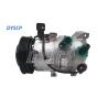 Buy cheap Car Ac Compressor 97701-J4150 97701J4150 Hyundai Verna 2017 6pk from wholesalers
