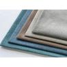Buy cheap Upholstery Linen Sofa Fabric 58 Inches Width 100% Linen from wholesalers