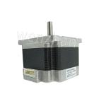 Samsung Hanwha SMT SM421 Machine J31041014A Motor EP08-900073 Track Motor 2S56Q