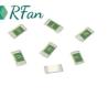 Buy cheap 0603 06.100 Series Surface Mount Fuse Slow Blow SMD Chip Fuses from wholesalers