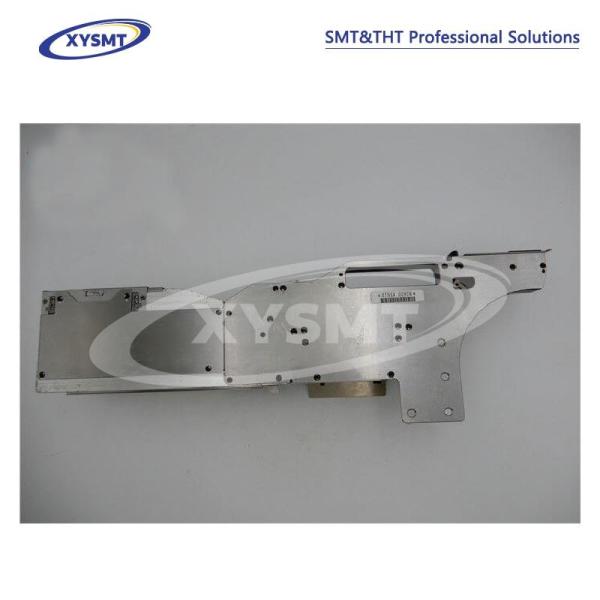 Buy cheap UF05300 UF02600 W88 88mm feeder FUJI NXT machine spare part from wholesalers