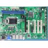 Buy cheap Industrial ATX Motherboard ATX-B150AH36C 3 LAN 6 COM VGA HDMI from wholesalers
