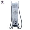 Buy cheap AS31 Elight OPT Shr Machine , Facial Lifting Ipl Laser Machine Acne Treatment from wholesalers