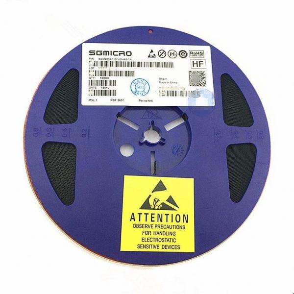Buy cheap 5120788-1 from wholesalers
