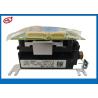 Buy cheap ICT3K7-3R6940 Sankyo Compact Card Reader ATM Machine Parts from wholesalers