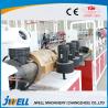 Buy cheap CE certification environment wooden package transportation plastic machinery from wholesalers