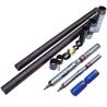 Buy cheap Wireline Double / Triple Tube Core Barrels Mining Prospecting Drilling Tool from wholesalers