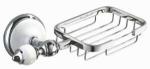 53067 tumbler holder bathroom accessory zinc chrome finish tumbler holder towel