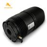 Buy cheap Experience A Smooth And Comfortable Ride With Rear Air-Ride Suspension Spring from wholesalers
