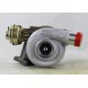 Buy cheap GT2052V turbocharger,726442-5004S,726442-0001,14411-2W204,144112W204,144112W20A for Nissan with 123 ZD30ETi Engine from wholesalers