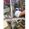 Buy cheap PE Zipper Film Extruder Machine from wholesalers