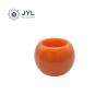 Buy cheap Recyclable Reed Diffuser Cap Fragrance Collar Resin Marble Anti Aging from wholesalers
