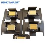HONGTAIPART M007947 Original Printhead For Mimaki JV5 JV33 CJV30 Printer