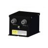 Buy cheap Double Output Anti Static Generator Electrostatic Power Supply from wholesalers