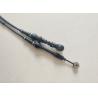 Buy cheap Standard Size Car Gear Shift Cable 43794-4N100 For Hyundai from wholesalers