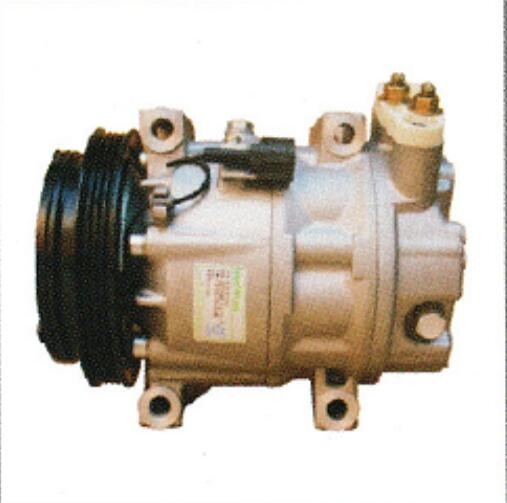ALA20332 Air conditioning COMPRESSOR Pathfinder Infiniti QX4,Q45 AC COMPRESSOR CWV618 AC COMPRESSOR 926004W000,926006P31