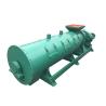Buy cheap Tooth Stirring Organic Fertilizer Granulator XDEM High Granulating Rate from wholesalers