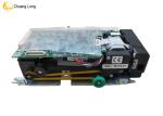 Buy cheap ICT3K7-3R6940 ATM Machine Parts Sankyo Compact Motorized Card Reader from wholesalers