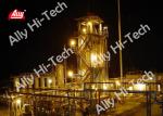 Buy cheap On Site Hydrogen Generation Hydrogen Purification System Easy Maintain from wholesalers