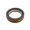 Buy cheap OEM 17801-30040 Auto Air Filters For Toyota Prado GRJ120 RZJ120 from wholesalers