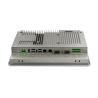 Buy cheap Slim Mini Touch Panel PC 10.4" Industrial All In One Wide Voltage Power Supply from wholesalers