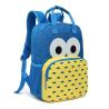 Buy cheap Durable Polyester Material Kids Animal Bags Cute Backpacks For School from wholesalers