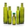 Buy cheap ODM 200ml Oil Bottle 500ml Marasca Glass Bottle Packaging from wholesalers