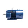 Buy cheap Abb Asynchronous Motor Single Phase Three Phase 3 Hp Oil Well Pump Motor from wholesalers