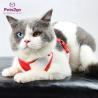 Buy cheap Pets2Go Mesh Lining 100g Retractable Pet Leash from wholesalers