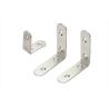 Buy cheap Custom Metal Stamping Parts Stamping Process For Customized Branding Solutions from wholesalers