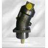 Buy cheap A2FM Series Axial Piston Hydraulic Motor for A2FM80 A2FM90 A2FM107 A2FM125 A2FM160 A2FM180A2FM 200 from wholesalers