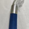 Buy cheap Atlas Hose Assembly 1613689101 High Quality Screw Air Compressor Parts Wholesale from wholesalers