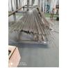 Buy cheap Stainless Steel Capillary Tubes / Precision Tubes AISI 304 316 from wholesalers