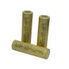 Buy cheap High Power 3.6v Rechargeable Lithium Ion Battery 2000mAh 18650 from wholesalers