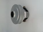 Home Appliance V1J 26KPA 1000W Vacuum Machine Motor