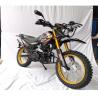 Buy cheap china best price 150cc/200cc/250cc enduro dirt bikes from wholesalers